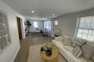 2206 Williams St, Dighton, MA 02715 - Photo 24