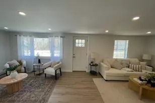 2206 Williams St, Dighton, MA 02715 - Photo 26