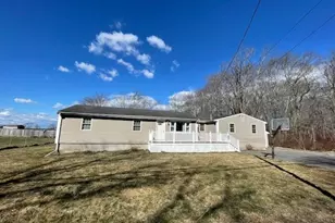 2206 Williams St, Dighton, MA 02715 - Photo 1