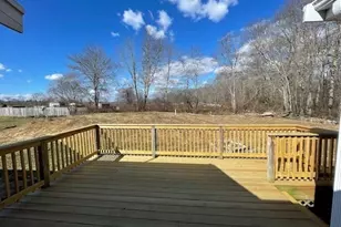 2206 Williams St, Dighton, MA 02715 - Photo 4