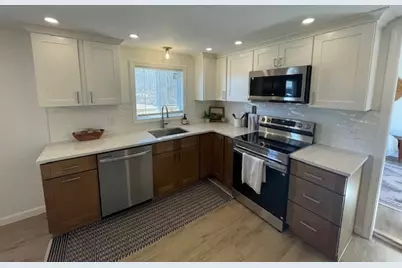 2206 Williams St, Dighton, MA 02715 - Photo 6