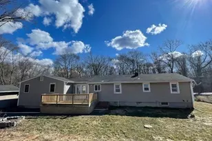 2206 Williams St, Dighton, MA 02715 - Photo 2