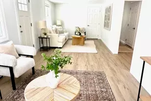 2206 Williams St, Dighton, MA 02715 - Photo 8