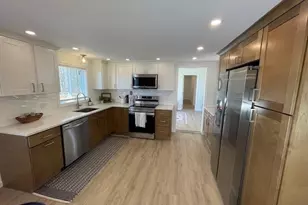 2206 Williams St, Dighton, MA 02715 - Photo 4