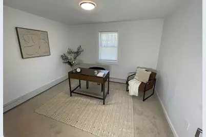 2206 Williams St, Dighton, MA 02715 - Photo 22