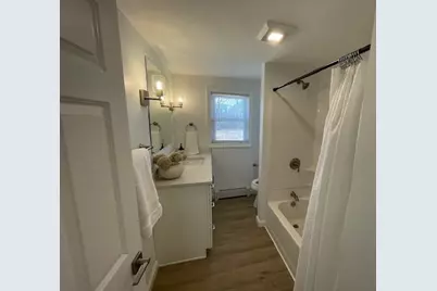 2206 Williams St, Dighton, MA 02715 - Photo 14