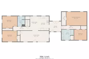 2206 Williams St, Dighton, MA 02715 - Photo 30