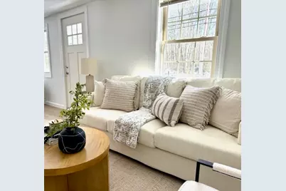 2206 Williams St, Dighton, MA 02715 - Photo 8