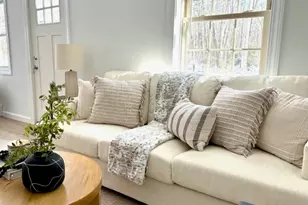 2206 Williams St, Dighton, MA 02715 - Photo 8