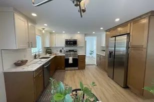 2206 Williams St, Dighton, MA 02715 - Photo 1