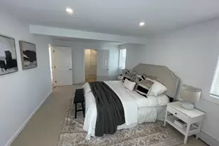 2206 Williams St, Dighton, MA 02715 - Photo 16