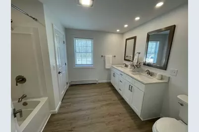 2206 Williams St, Dighton, MA 02715 - Photo 12