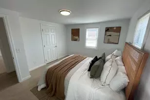 2206 Williams St, Dighton, MA 02715 - Photo 20