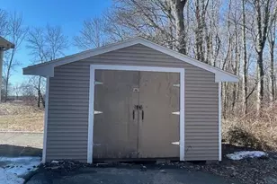 2206 Williams St, Dighton, MA 02715 - Photo 28