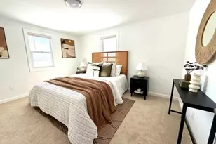 2206 Williams St, Dighton, MA 02715 - Photo 22