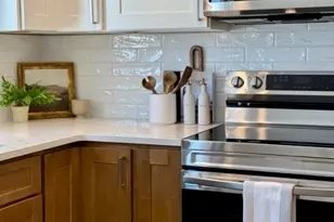 2206 Williams St, Dighton, MA 02715 - Photo 4