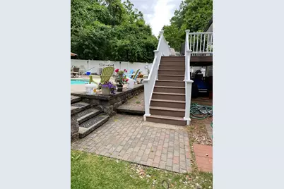 51 Heritage Rd, Billerica, MA 01821 - Photo 32