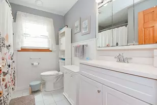 51 Heritage Rd, Billerica, MA 01821 - Photo 18