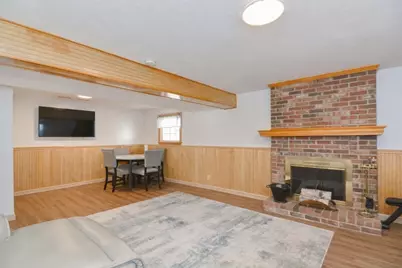 51 Heritage Rd, Billerica, MA 01821 - Photo 20