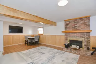 51 Heritage Rd, Billerica, MA 01821 - Photo 20