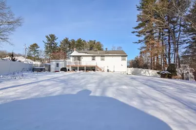 51 Heritage Rd, Billerica, MA 01821 - Photo 22