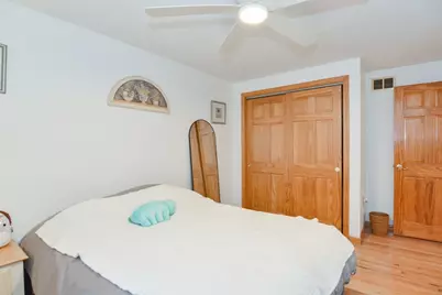 51 Heritage Rd, Billerica, MA 01821 - Photo 14