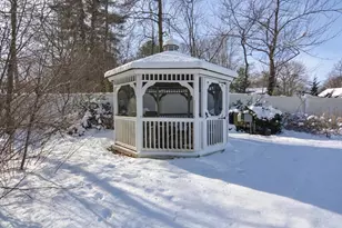 51 Heritage Rd, Billerica, MA 01821 - Photo 24