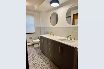 156 Nichols Avenue #1, Watertown, MA 02472 - Photo 16