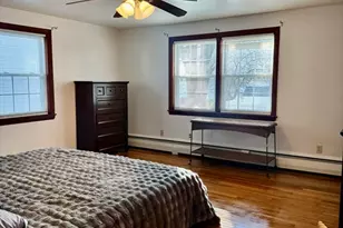 156 Nichols Ave, Watertown, MA 02472 - Photo 20