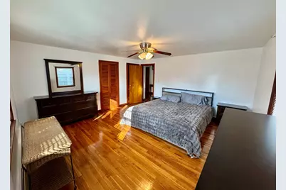 156 Nichols Avenue #1, Watertown, MA 02472 - Photo 22