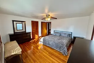 156 Nichols Ave, Watertown, MA 02472 - Photo 22