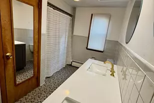 156 Nichols Ave, Watertown, MA 02472 - Photo 18