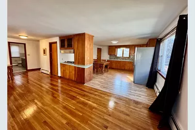 156 Nichols Avenue #1, Watertown, MA 02472 - Photo 4