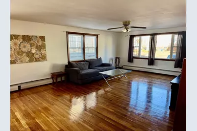 156 Nichols Avenue #1, Watertown, MA 02472 - Photo 10