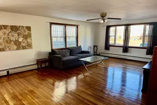 156 Nichols Ave, Watertown, MA 02472 - Photo 10