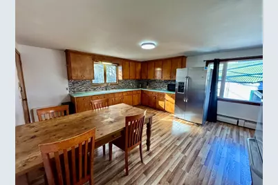 156 Nichols Avenue #1, Watertown, MA 02472 - Photo 8