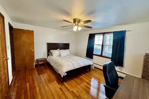 156 Nichols Ave, Watertown, MA 02472 - Photo 12