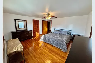 156 Nichols Avenue #1, Watertown, MA 02472 - Photo 22