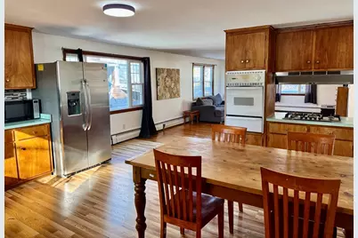 156 Nichols Avenue #1, Watertown, MA 02472 - Photo 6