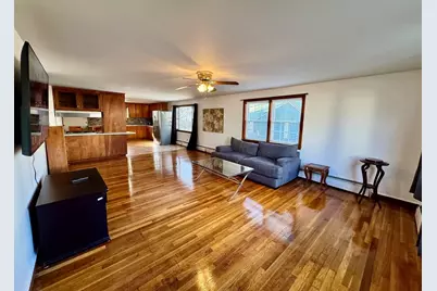 156 Nichols Avenue #1, Watertown, MA 02472 - Photo 26