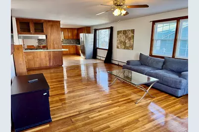 156 Nichols Avenue #1, Watertown, MA 02472 - Photo 2