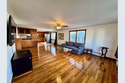 156 Nichols Avenue #1, Watertown, MA 02472 - Photo 26