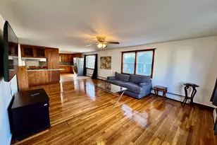 156 Nichols Ave, Watertown, MA 02472 - Photo 26
