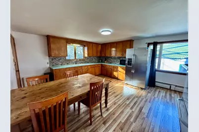 156 Nichols Avenue #1, Watertown, MA 02472 - Photo 8