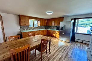156 Nichols Ave, Watertown, MA 02472 - Photo 8
