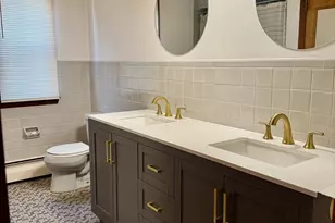 156 Nichols Ave, Watertown, MA 02472 - Photo 16