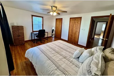 156 Nichols Avenue #1, Watertown, MA 02472 - Photo 14