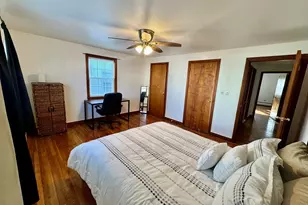 156 Nichols Ave, Watertown, MA 02472 - Photo 14