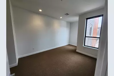 10 Front #305, Weymouth, MA 02188 - Photo 8