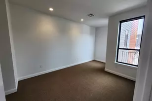 10 Front, Weymouth, MA 02188 - Photo 8